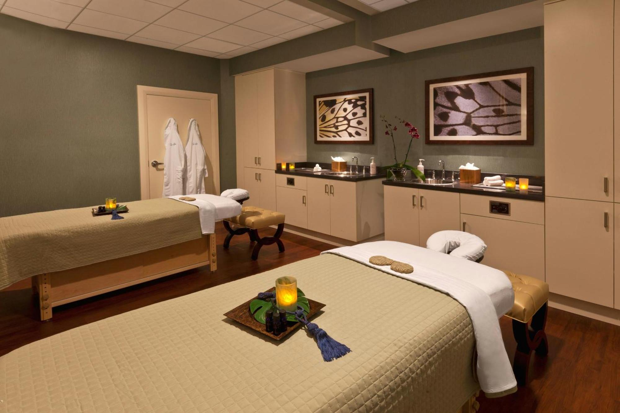 Sheraton Orlando Lake Buena Vista Resort Екстер'єр фото